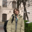 Итоги-2025: Ксения Слепенкова о личной инициативе и активном построении будущего - Архитектурно-строительный университет