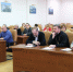 Общественная палата Астрахани подвела итоги 2026 года - Ast-News.Ru