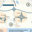 Дорога из Астрахани на Москву, минуя Волгоград, построена - Punkt-a.info