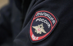 Мошенник продал астраханке «горящий» тур за 30 тысяч рублей