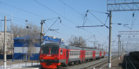 Астраханцам повысили цены за проезд в пригородных поездах - Bloknot-Astrakhan.Ru