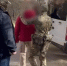 Астраханец предстанет перед судом за участие в террористической организации - Комсомольская Правда