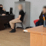Астраханец предстанет перед судом за участие в террористической организации - Газета Волга