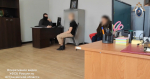 Астраханец предстанет перед судом за участие в террористической организации