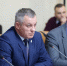 глава Ахтубинского района Владимир Михед - Сетевое издание Арбуз