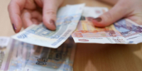 КаспийИнфо. Новости Астрахани и региона - KaspyInfo.Ru