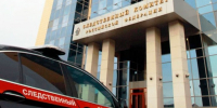 Глава Следкома РФ потребовал возбудить еще одно дело о нападении собаки на ребенка в Астраханской области - Punkt-a.info