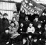 Чем жили. Из 2026-го - в 1926-й: Астраханская губерния 100 лет назад - Punkt-a.info