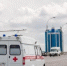 Скорая помощь Астраханской области за праздники выехала на более 10 тыс. вызовов - ГТРК Лотос