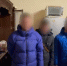 JPEG Файл - УМВД Астраханской области