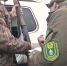 Нарушителей природоохранного законодательства ловили на праздниках в Астраханской области - Газета Волга