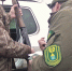 Задержанный под Астраханью охотник заплатит за убийство двух фазанов - Bloknot-Astrakhan.Ru