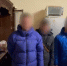 Молодым астраханцам грозит внушительный срок за прегабалин - Астрахань 24