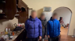 Молодым астраханцам грозит внушительный срок за прегабалин