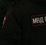 Астраханца задержали в новогоднюю ночь за кражу денег из незапертого автомобиля - Газета Волга