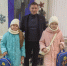 img - ЛДПР