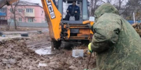 КаспийИнфо. Новости Астрахани и региона - KaspyInfo.Ru