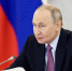 Президент России предложил повысить доступность такси для семей с детьми - Астрахань 24
