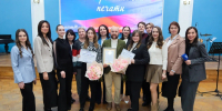 KLvEj-5hzBBDjPs5RqD8Yjr-3X_LoKjaxxNK3vlxRkL2N3druk7GdNWk-iJ8DJtjBu8d3rRkN46h5OCQTXtljo5o - Сетевое издание Арбуз