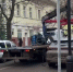 vlcsnap-2026-01-13-21h41m02s171 - Сетевое издание Арбуз