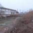 На пустыре под Астраханью появится новая спортплощадка - Bloknot-Astrakhan.Ru