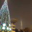 В Астрахани станет очень холодно - Bloknot-Astrakhan.Ru