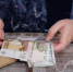 КаспийИнфо. Новости Астрахани и региона - KaspyInfo.Ru