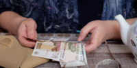 КаспийИнфо. Новости Астрахани и региона - KaspyInfo.Ru
