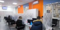 Служба занятости предлагает астраханцам более пяти тысяч вакансий - Газета Волга