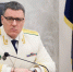 Прокурор Астраханской области встретится с жителями Наримановского района - Газета Волга