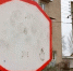 8aaf4749-d028-452e-bd09-391a8a8da082.jpg - Южная Волна