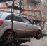 Астраханская ГИБДД представила рейтинг правонарушений автолюбителей - Ast-News.Ru