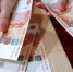 КаспийИнфо. Новости Астрахани и региона - KaspyInfo.Ru