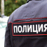 Суд определил местом ареста Гаджиева Дагестан - Astrakhan.Sm.News