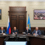 Депутаты Думы Астраханской области приняли участие в десятой сессии VIII созыва Государственной Думы - Дума