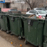 Астраханцы будут платить за вывоз мусора по новым тарифам - Bloknot-Astrakhan.Ru