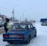 Астраханская полиция призывает всех быть крайне внимательными на дорогах - Punkt-a.info