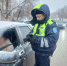 JPEG Файл - УМВД Астраханской области