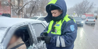 JPEG Файл - УМВД Астраханской области