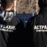 СК «Астрахань» начал подготовку к новому сезону и расстался с капитаном - Punkt-a.info
