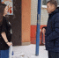 img - ЛДПР