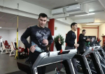 Астраханский проект «СВОя команда» набирает обороты