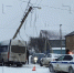 de9b36be-3243-4861-b9d0-30e6a1812dcf - Сетевое издание Арбуз