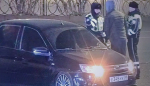 Астраханские «друзья» ДПС в соцсетях: Фантазии или реальность