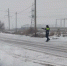 Более 60 патрулей ДПС обеспечивают безопасность дорожного движения на астраханских дорогах - Газета Волга