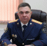 КаспийИнфо. Новости Астрахани и региона - KaspyInfo.Ru