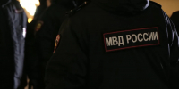 Астраханцу за 104 тыс. рублей продали несуществующий телефон - Газета Волга