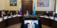 От села Мултаново до Приволжского района: успешные кейсы инициативного бюджетирования в Астраханской области - Ast-News.Ru