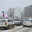 IMG_20260115_181615_730 - Сетевое издание Арбуз