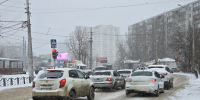 IMG_20260115_181615_730 - Сетевое издание Арбуз
